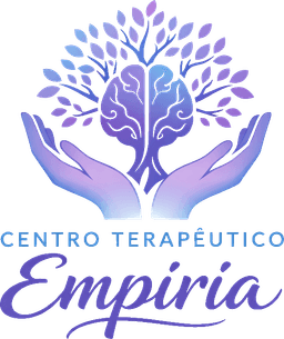 Centro Terapéutico Empiria - Fonoaudiología Infantil